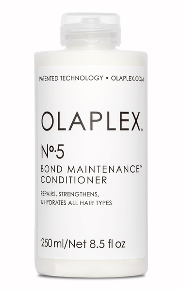 Olaplex No.5 Bond Maintenance Conditioner