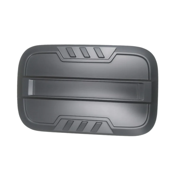 Motolab Fuel Tank Cover Trim Compatible with Jetour T1 (2025+)