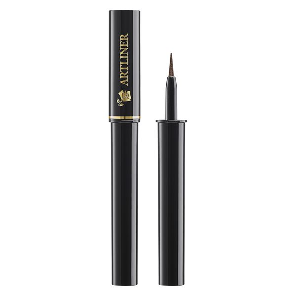 Lancome Hypnose Artliner Black Satin