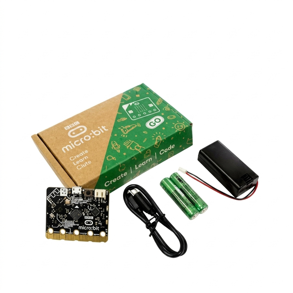 Thumbnail product image - 0
