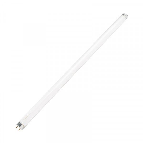 Electro Bizz Insect Killer Fluorescent Tube 300mm