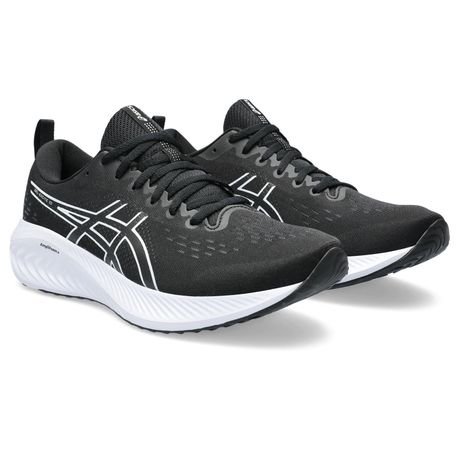 Asics road best sale racing shoes