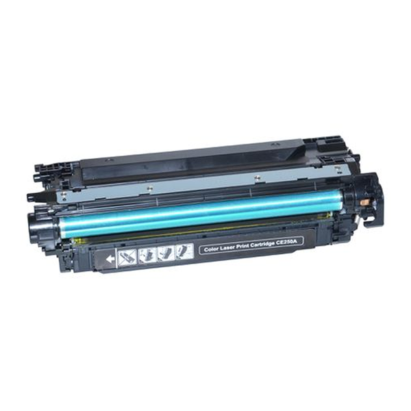 Compatible HP CE285A / 285A / 85A - Black Toners