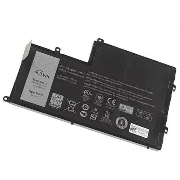 Battery for DELL Inspiron 15 5547 5548 Latitude 3450 TRHFF 0PD19 1V2F6