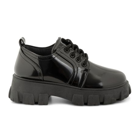 Takealot sneakers best sale