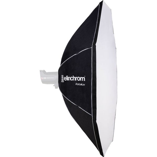 Elinchrom 26649 Rotalux Octabox 175cm