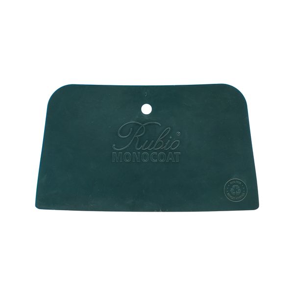 Rubio Monocoat Oil Spreader
