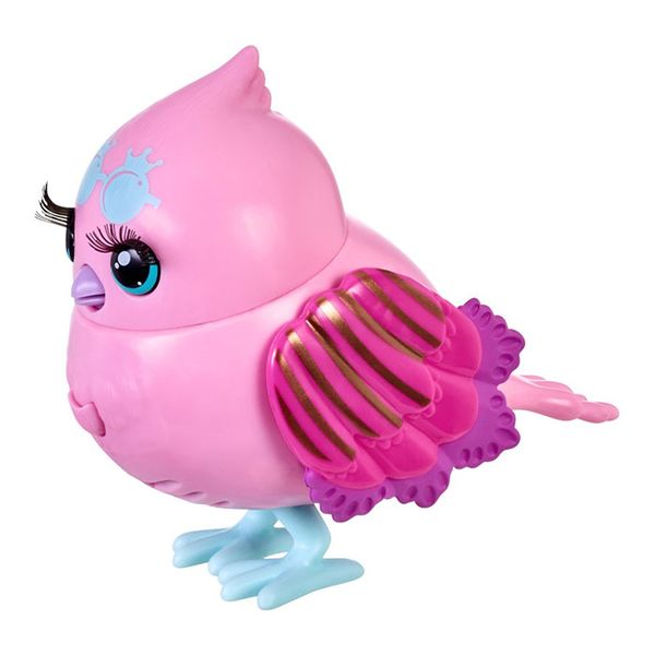 Little Live Pets - Bird &amp; House (Season 12) - Parent