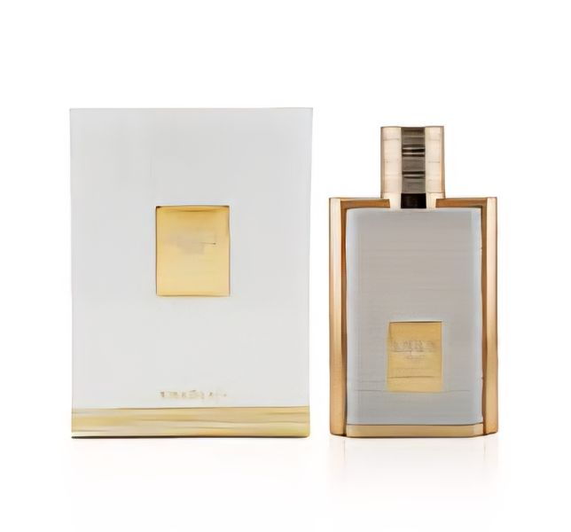 Khadlaj Karus Secret Musk Edp 100ml