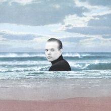 Doubt in My Heart (Vinyl / 12" Album)