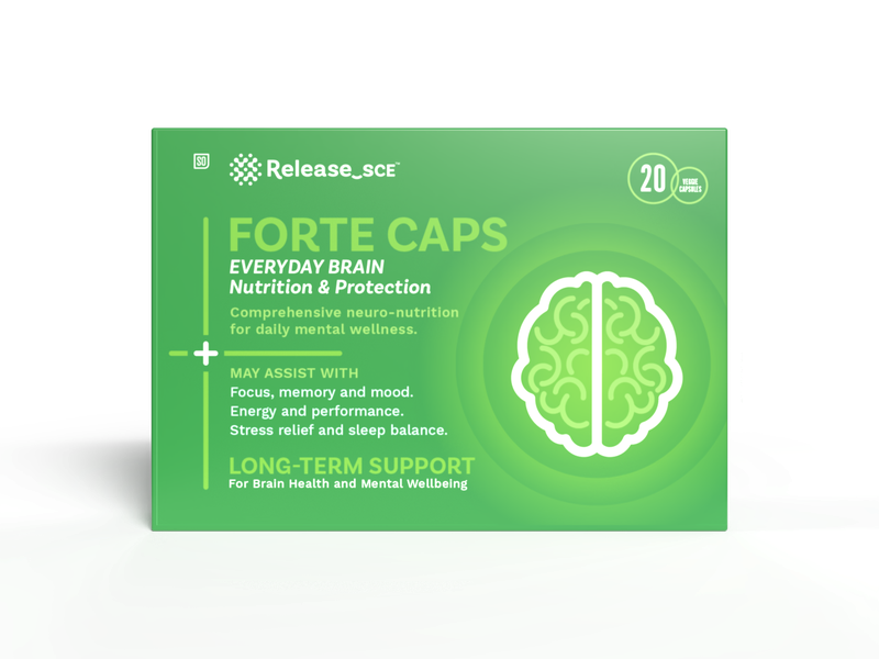 Release_SCE - Forte Capsules - 20