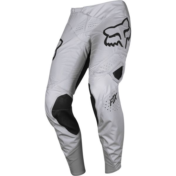 Fox 360 Kila Grey Pants image