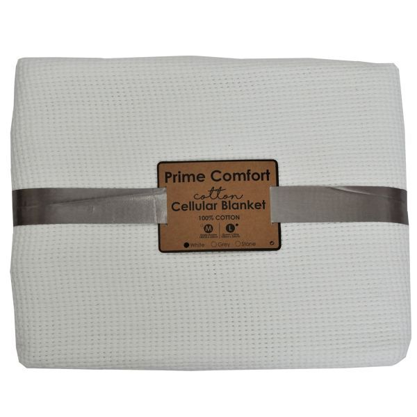 Cellular Blankets Shop Today. Get it Tomorrow!