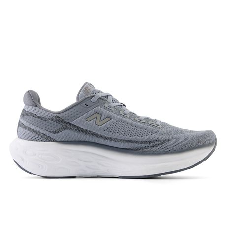 New balance sneakers takealot best sale