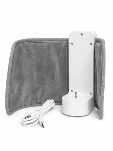 Thumbnail product image - 0