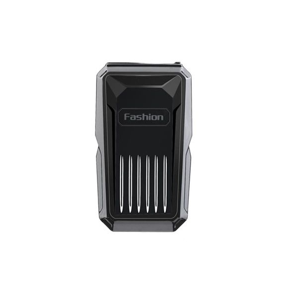 C1 Car Vehicle GSM GPRS GPS Tracker