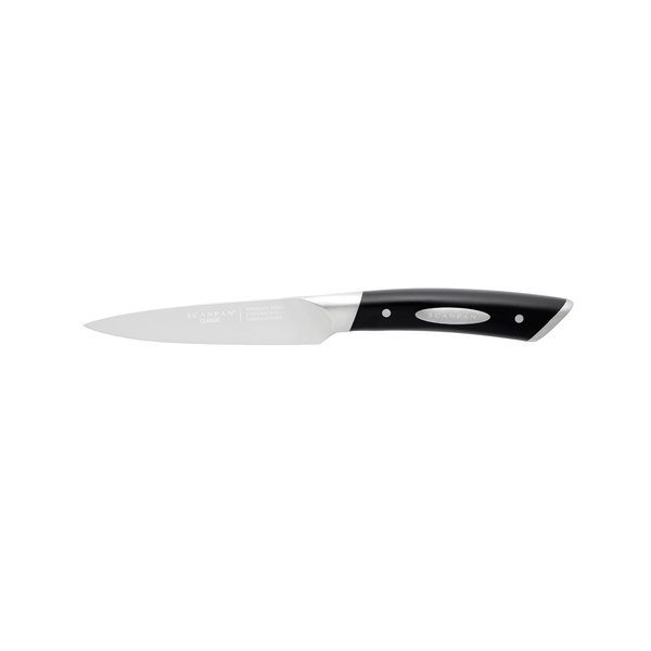 Scanpan - New Classic Vegetable Knife, 11.5cm