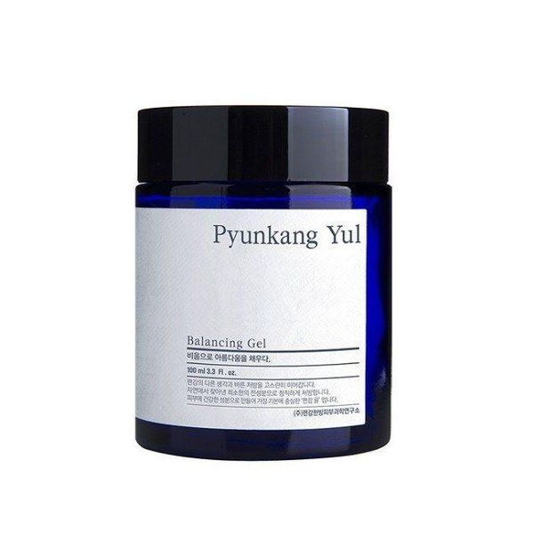 Pyunkang Yul - Balancing Gel 100ml (Parallel Import)