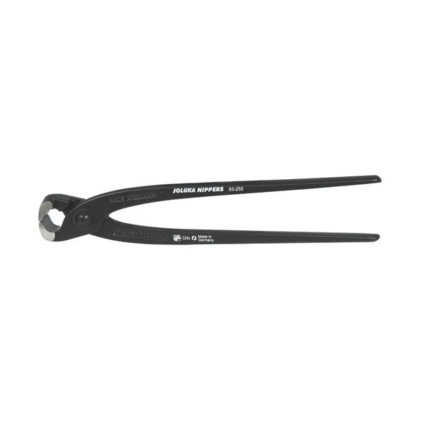 Joluka 250mm Concrete Nippers