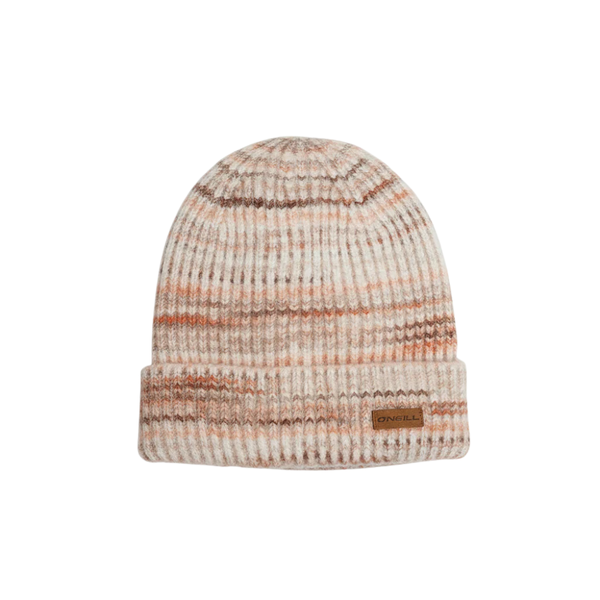 O'Neill Ladies Sunset Knit Beanie