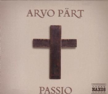 Cd / Album image