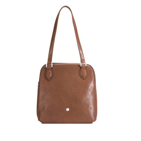 Takealot genuine leather handbags sale