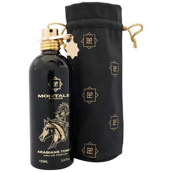 Montale Arabians Tonka EDP 100ml