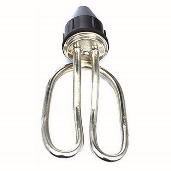 Kettle Element With Fitted Cord