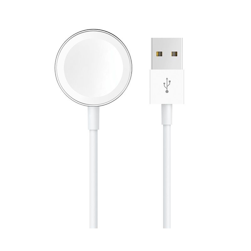 iwatch series 6 44mm charger