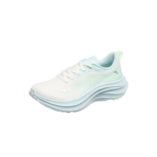 ANTA Women's LEAF 2.0 Road Running Shoes