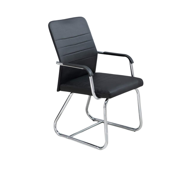 Office Furniture High Back Armchair FU-8605