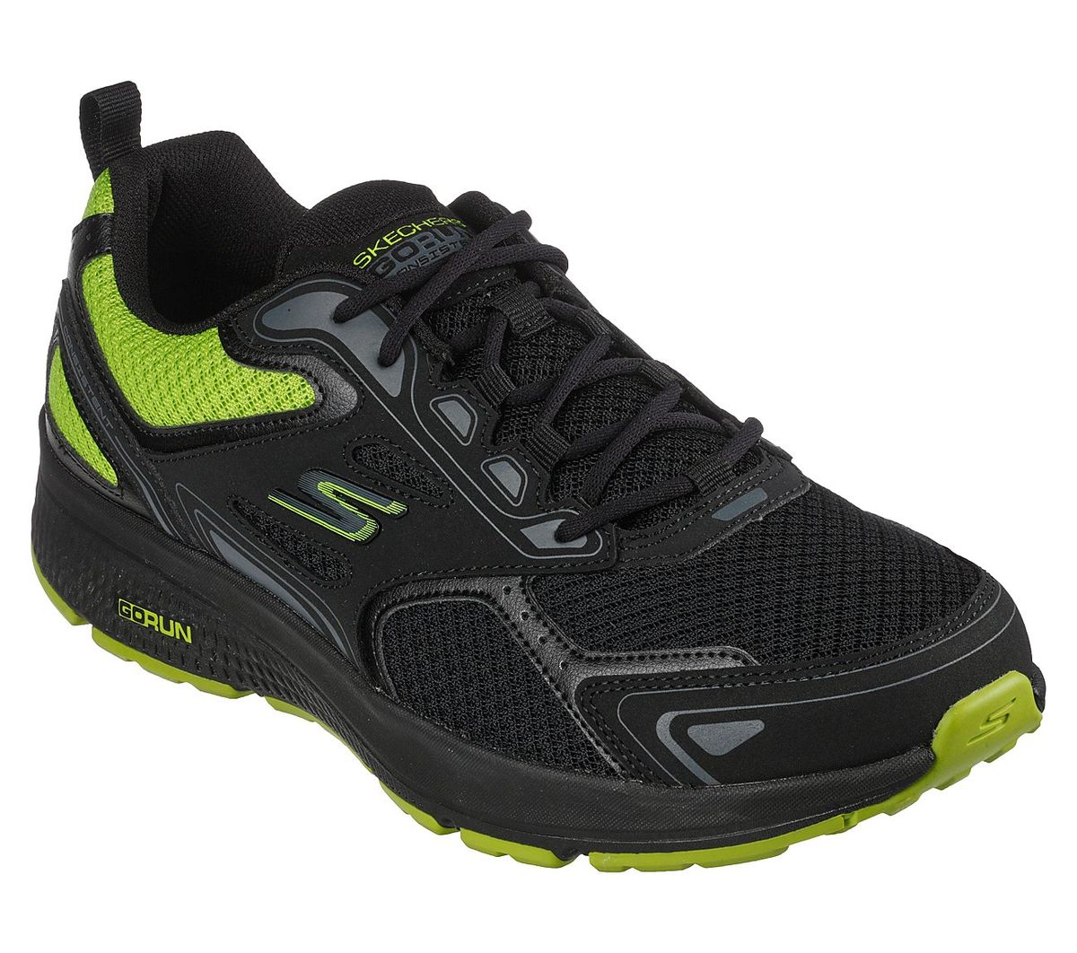 skechers 220081