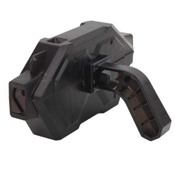 ABS Bike Chain Scrubber for Cleaning