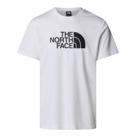 North face t shirt sale hotsell