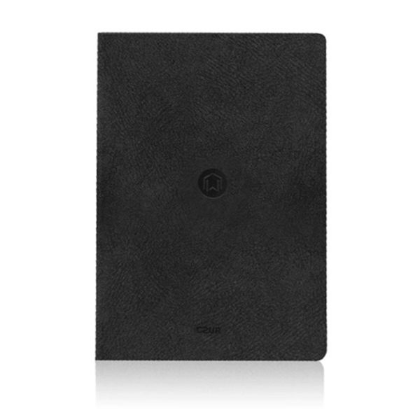 CZUR Purify Series Notebook / Journal