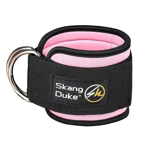 Black/Pink image