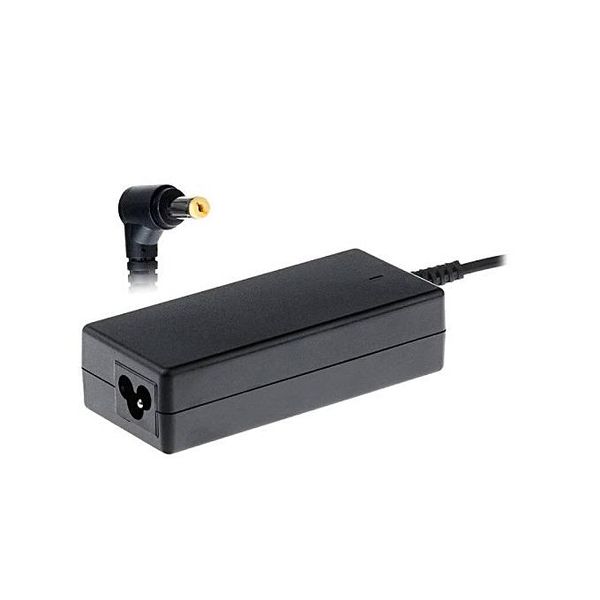 Replacement Charger Compatible with HP 19V 4.74A 90W 4.8mm x 1.7mm Laptop