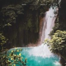 Lailonie (CD / Album)