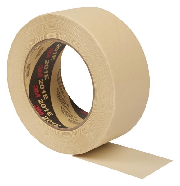 48 Mm image