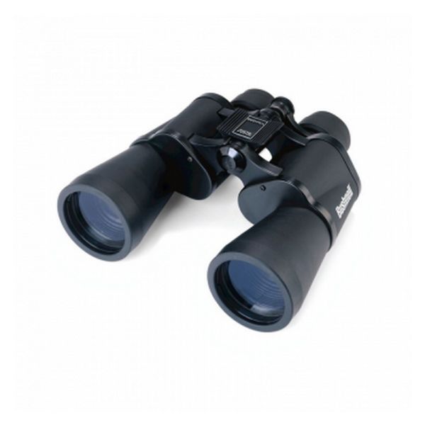 Bushnell 133450 Falcon 10x50 Binoculars | Shop Today. Get it Tomorrow ...