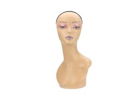 mannequin head with hair takealot