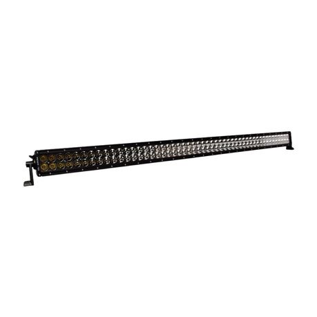 34 Inch 180W LED Light Bar DLHM 180W Shop Today. Get it Tomorrow