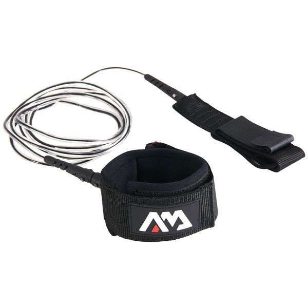 Aqua Marina Surf Leash