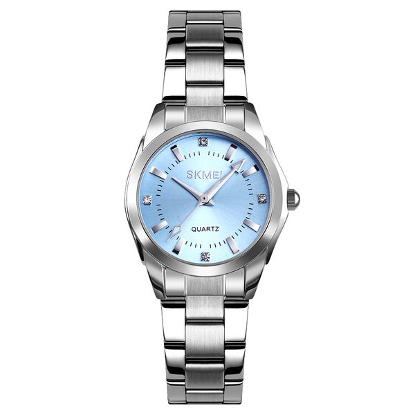 Classic and Elegant Ladies Watch