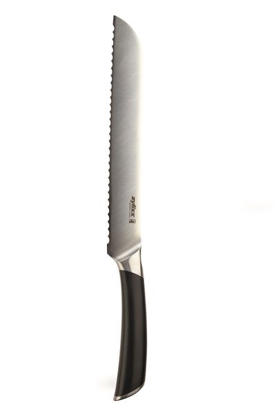Comfort Pro Bread Knife (20cm)