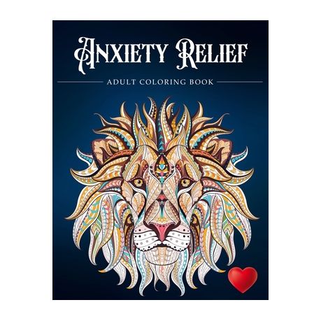 Large Print Color by Number for Anxiety: Adult Coloring Book by Number for  Anxiety Relief, Scripture Coloring Book for Adults & Teens Beginners, Books  (Paperback)
