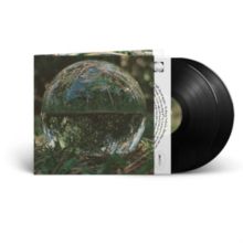 Spiral (Vinyl / 12" Album)
