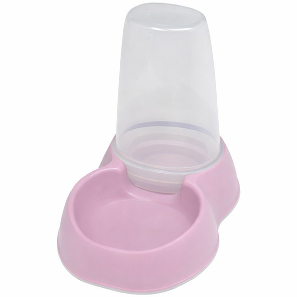 Moderna Sensiflo 1.5L Lilac
