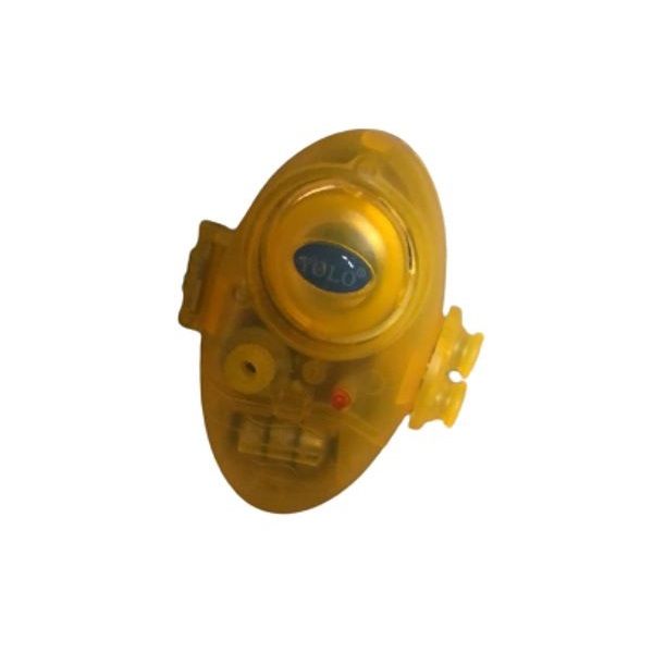 Carp Fishing Swinger Alarm