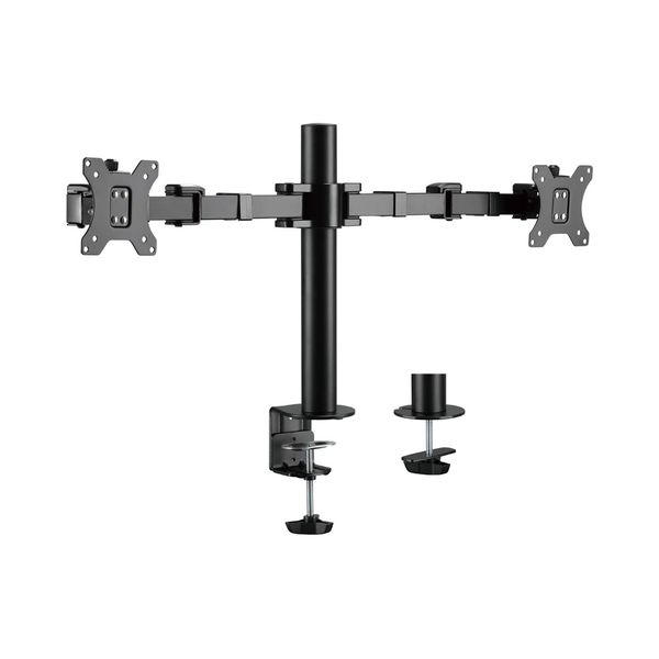 13 - 27 Bracket for LED/LCD Screens